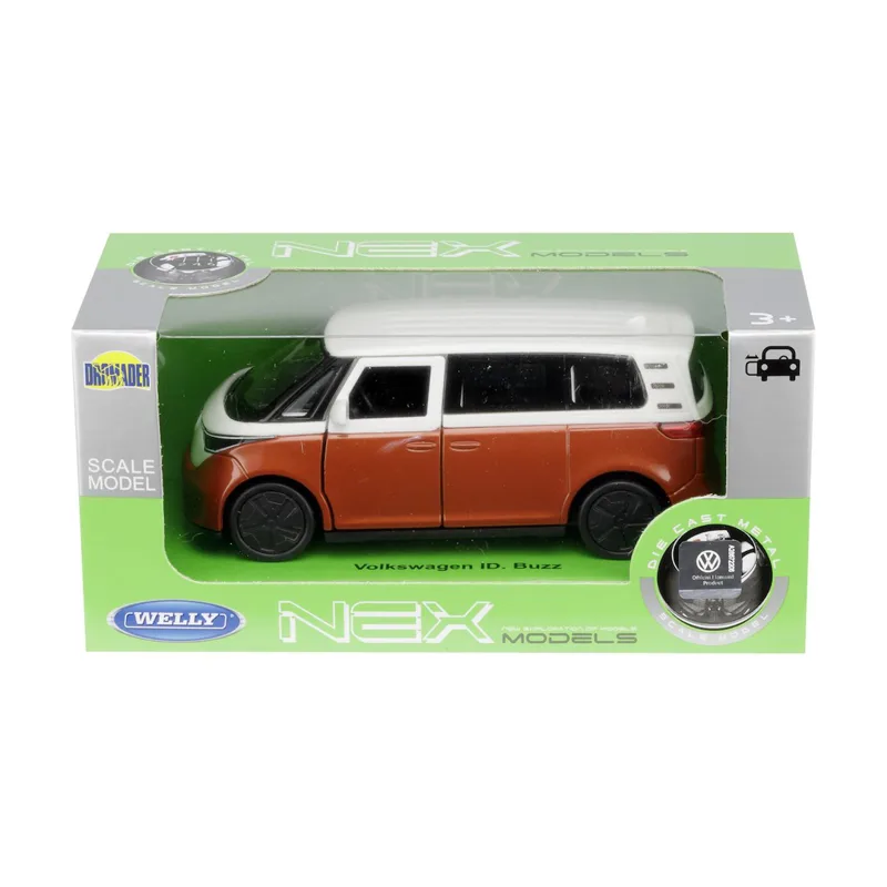 A30956 CARMOTION - WEWNĘTRZNE — zdjęcie 4 z 4