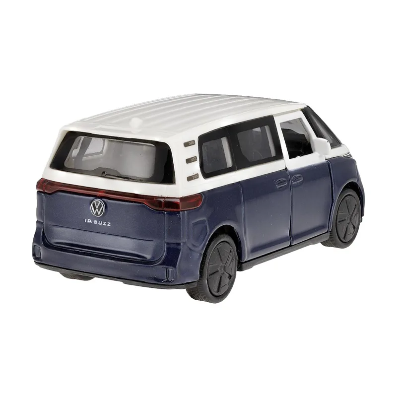A30957 CARMOTION - WEWNĘTRZNE — zdjęcie 3 z 4