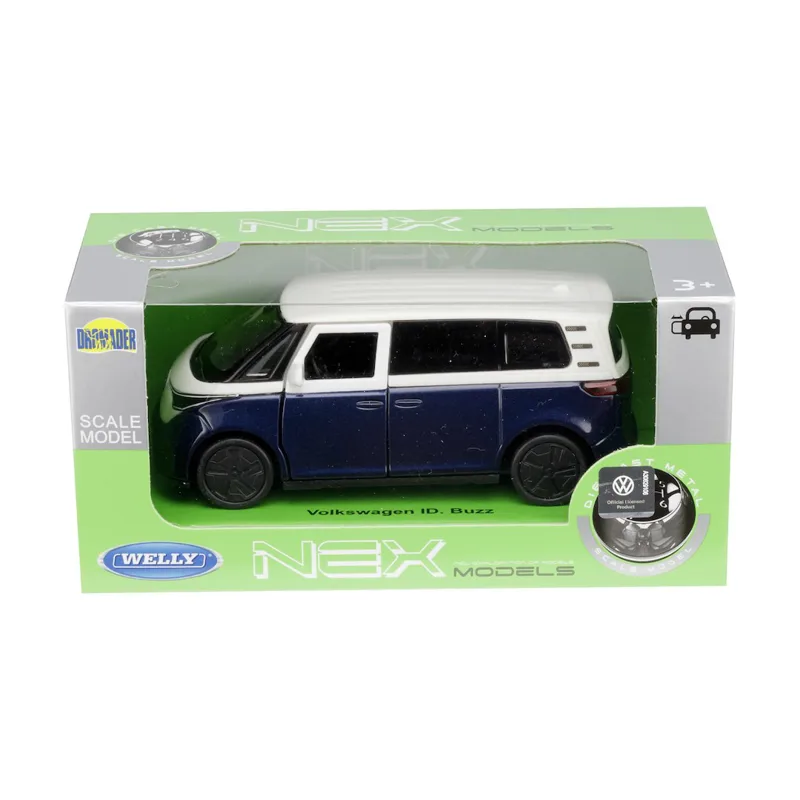 A30957 CARMOTION - WEWNĘTRZNE — zdjęcie 4 z 4