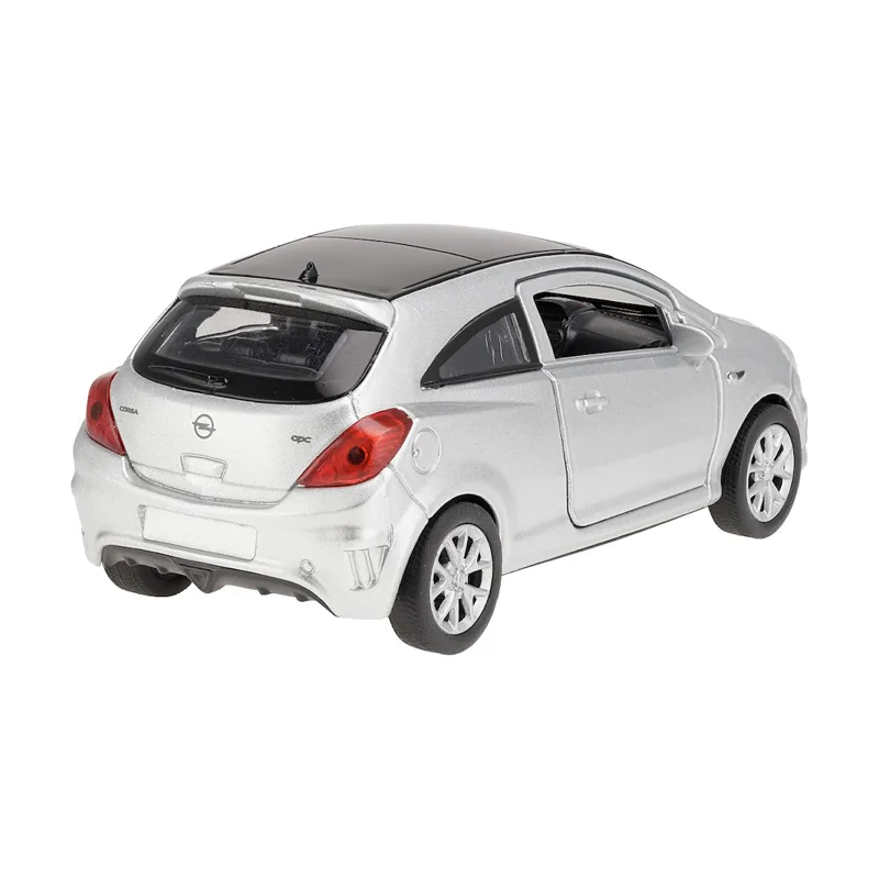 A30959 CARMOTION - WEWNĘTRZNE — zdjęcie 3 z 4