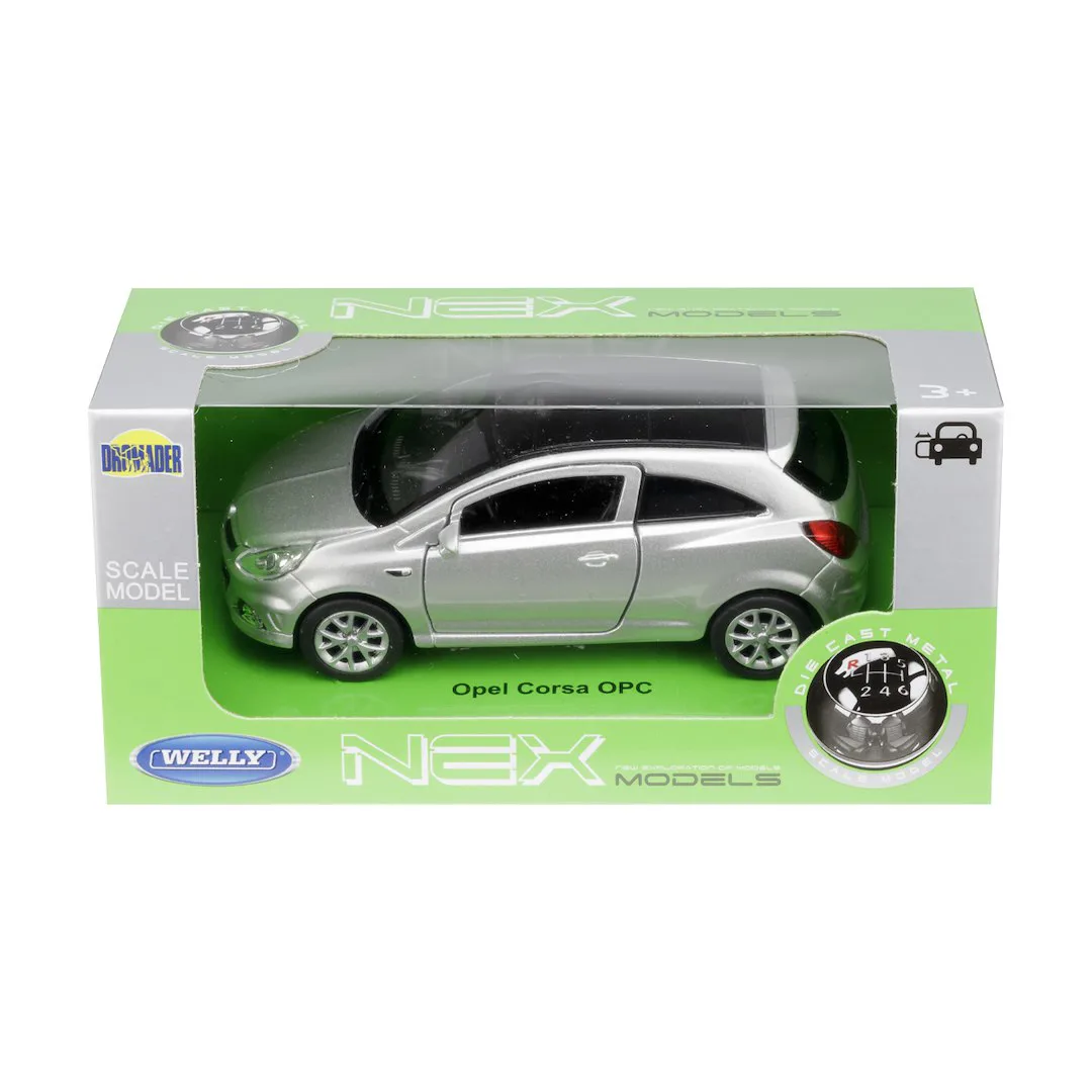 A30959 CARMOTION - WEWNĘTRZNE — zdjęcie 4 z 4
