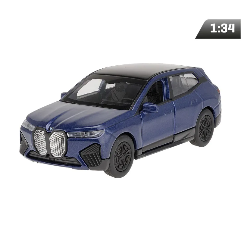 A30960 CARMOTION - WEWNĘTRZNE — zdjęcie 1 z 4