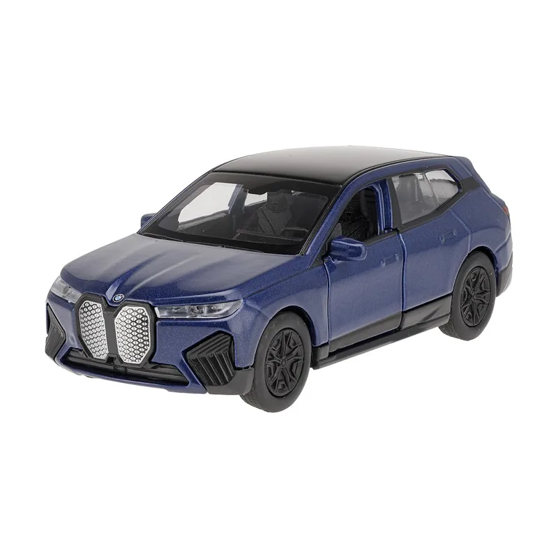 A30960 CARMOTION - WEWNĘTRZNE — zdjęcie 2 z 4