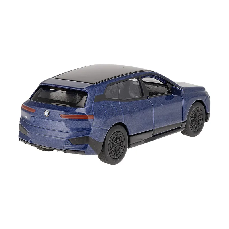 A30960 CARMOTION - WEWNĘTRZNE — zdjęcie 3 z 4