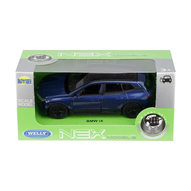 A30960 CARMOTION - WEWNĘTRZNE — zdjęcie 4 z 4