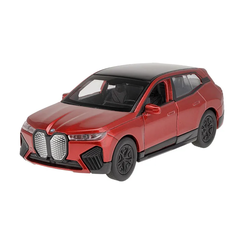 A30961 CARMOTION - WEWNĘTRZNE — zdjęcie 2 z 4
