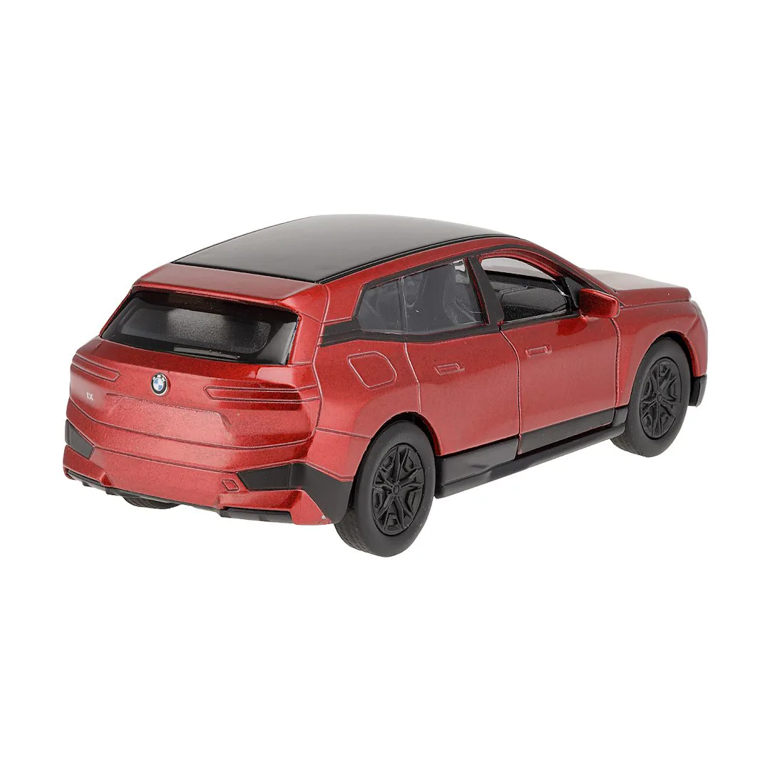 A30961 CARMOTION - WEWNĘTRZNE — zdjęcie 3 z 4