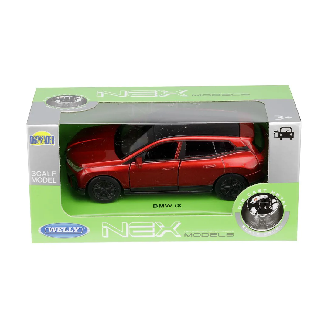 A30961 CARMOTION - WEWNĘTRZNE — zdjęcie 4 z 4