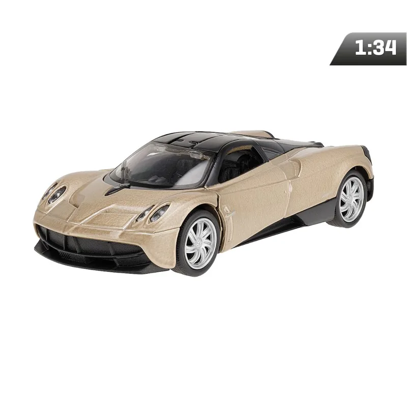 A30962 CARMOTION - WEWNĘTRZNE — zdjęcie 1 z 4