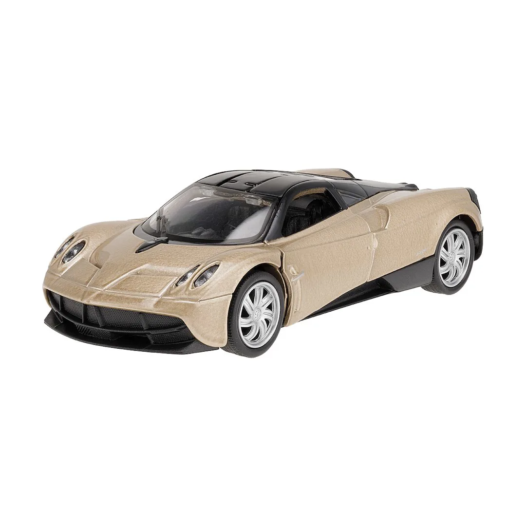 A30962 CARMOTION - WEWNĘTRZNE — zdjęcie 2 z 4