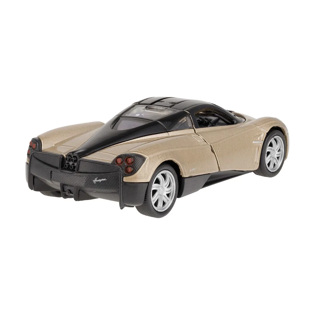 A30962 CARMOTION - WEWNĘTRZNE — zdjęcie 3 z 4