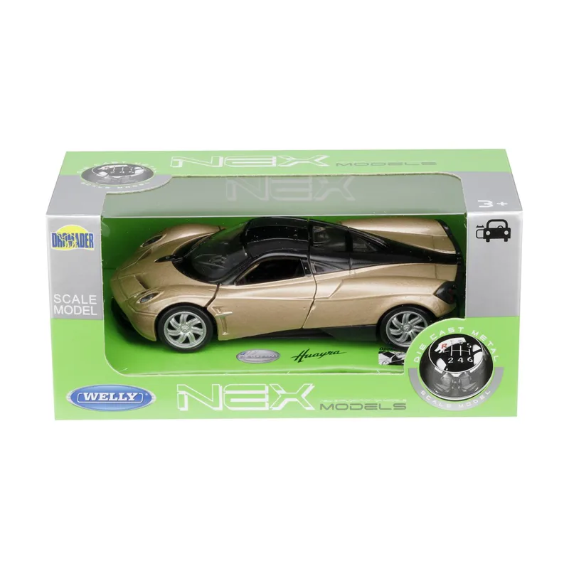 A30962 CARMOTION - WEWNĘTRZNE — zdjęcie 4 z 4