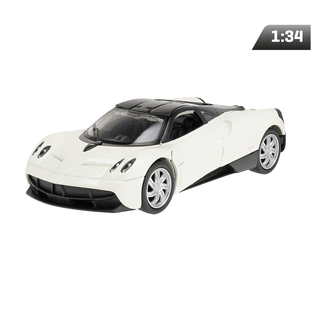 A30963 CARMOTION - WEWNĘTRZNE — zdjęcie 1 z 4