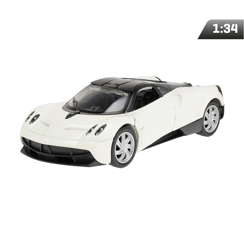 A30963 CARMOTION - WEWNĘTRZNE — zdjęcie 1 z 4