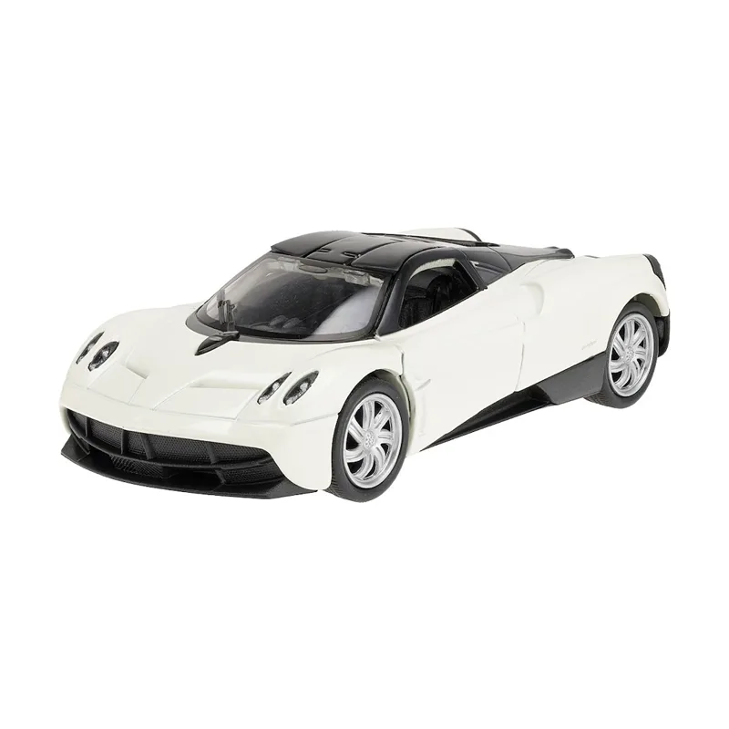 A30963 CARMOTION - WEWNĘTRZNE — zdjęcie 2 z 4