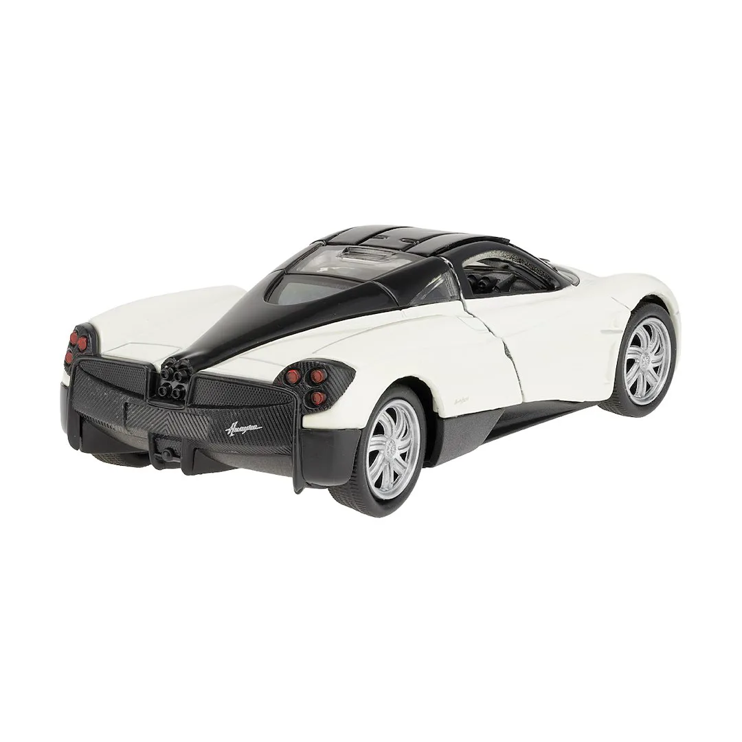 A30963 CARMOTION - WEWNĘTRZNE — zdjęcie 3 z 4