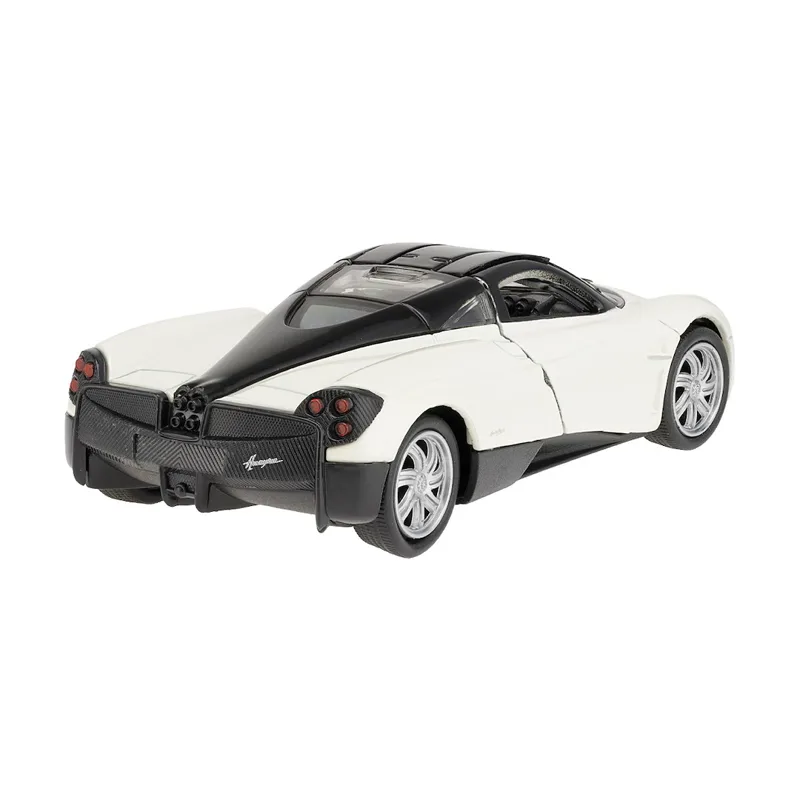 A30963 CARMOTION - WEWNĘTRZNE — zdjęcie 3 z 4