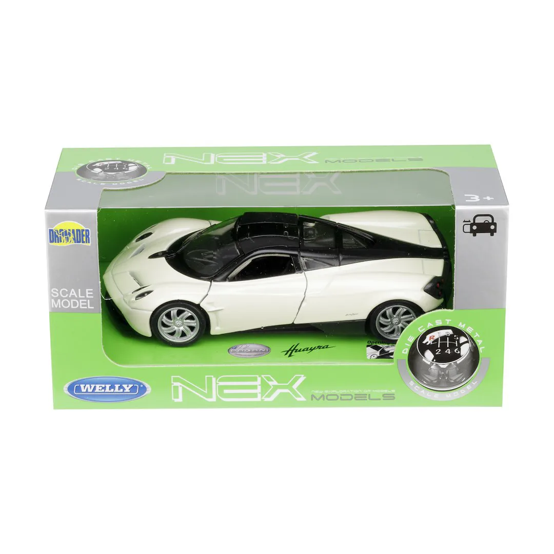 A30963 CARMOTION - WEWNĘTRZNE — zdjęcie 4 z 4
