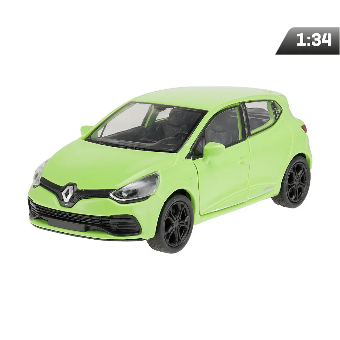A30964 CARMOTION - WEWNĘTRZNE — zdjęcie 1 z 4