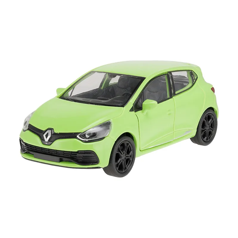 A30964 CARMOTION - WEWNĘTRZNE — zdjęcie 2 z 4