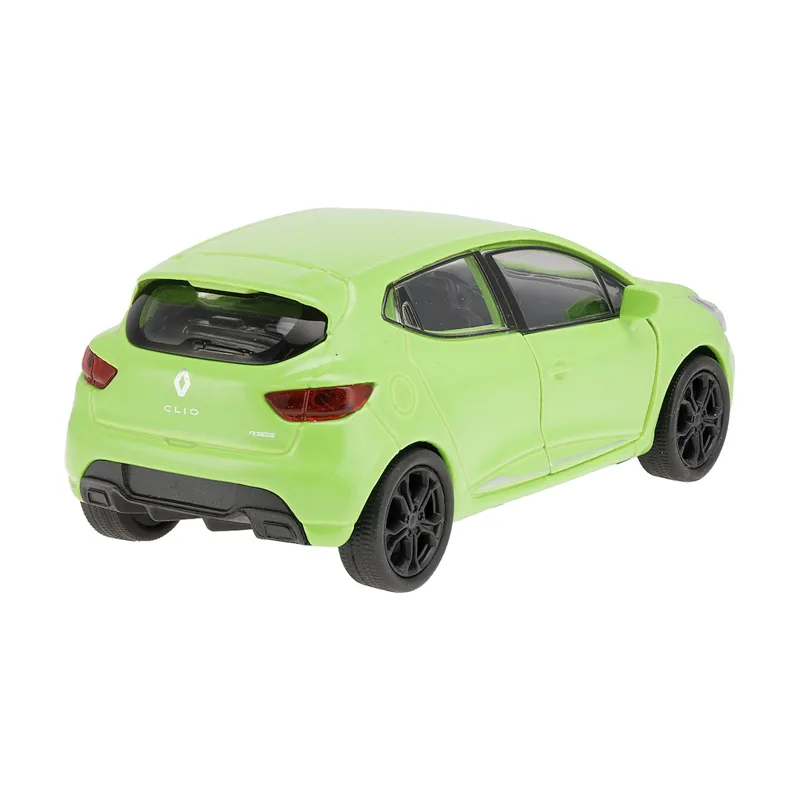 A30964 CARMOTION - WEWNĘTRZNE — zdjęcie 3 z 4