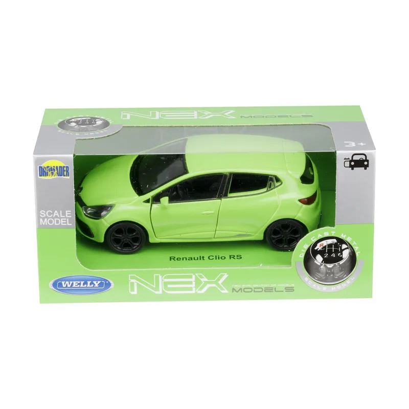 A30964 CARMOTION - WEWNĘTRZNE — zdjęcie 4 z 4