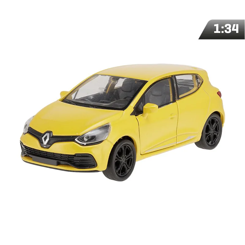 A30965 CARMOTION - WEWNĘTRZNE — zdjęcie 1 z 4
