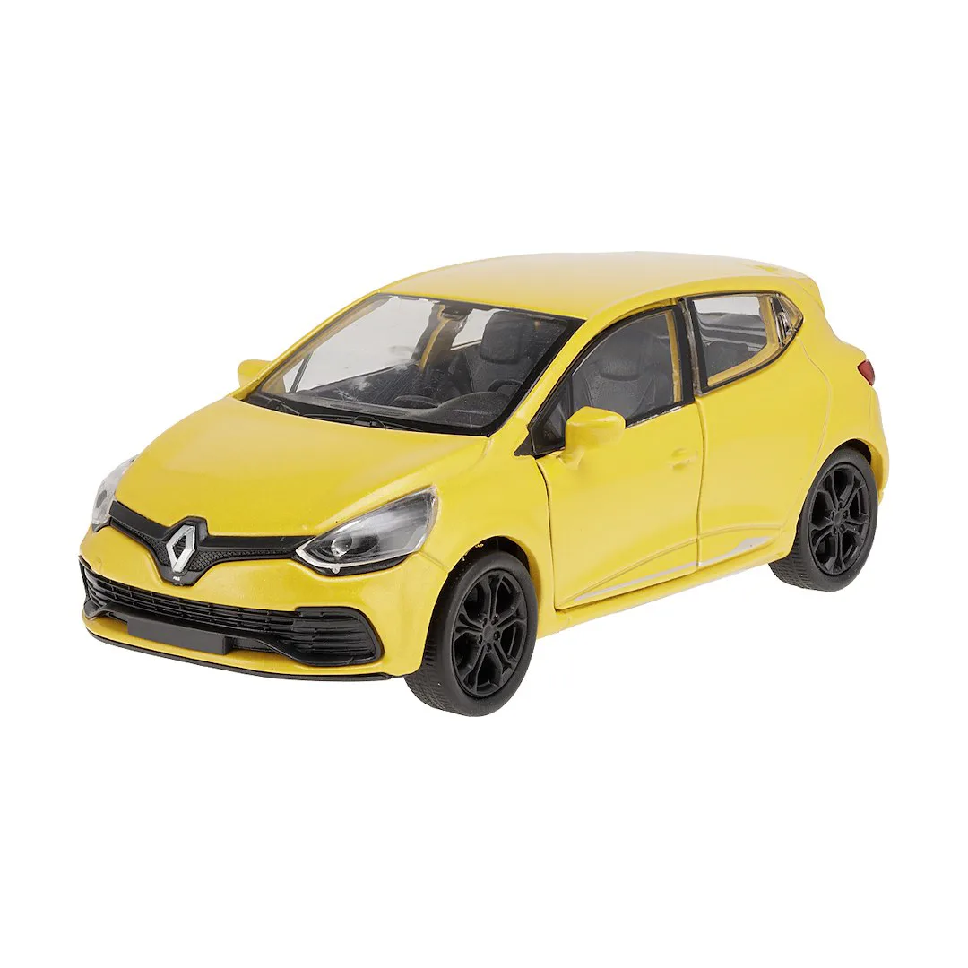 A30965 CARMOTION - WEWNĘTRZNE — zdjęcie 2 z 4