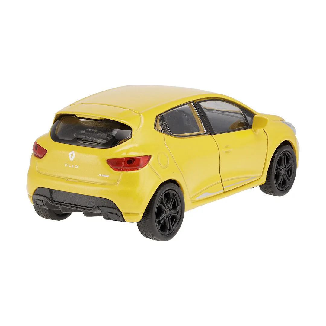 A30965 CARMOTION - WEWNĘTRZNE — zdjęcie 3 z 4