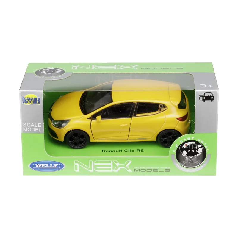 A30965 CARMOTION - WEWNĘTRZNE — zdjęcie 4 z 4
