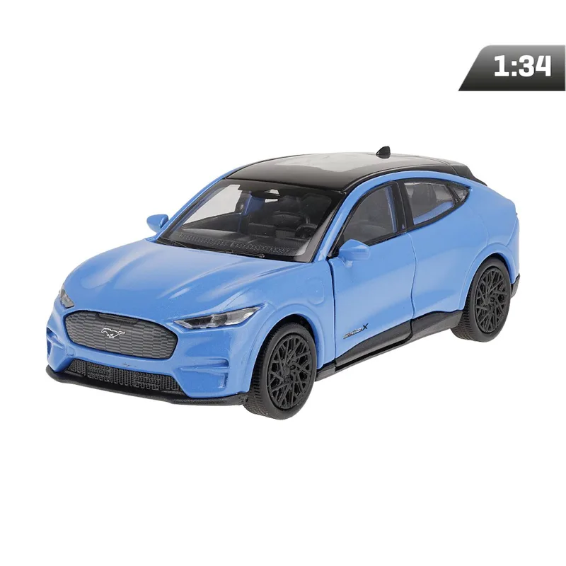 A30966 CARMOTION - WEWNĘTRZNE — zdjęcie 1 z 4