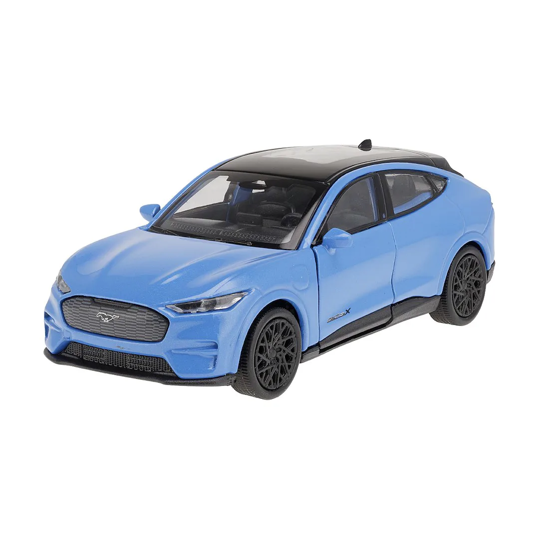 A30966 CARMOTION - WEWNĘTRZNE — zdjęcie 2 z 4