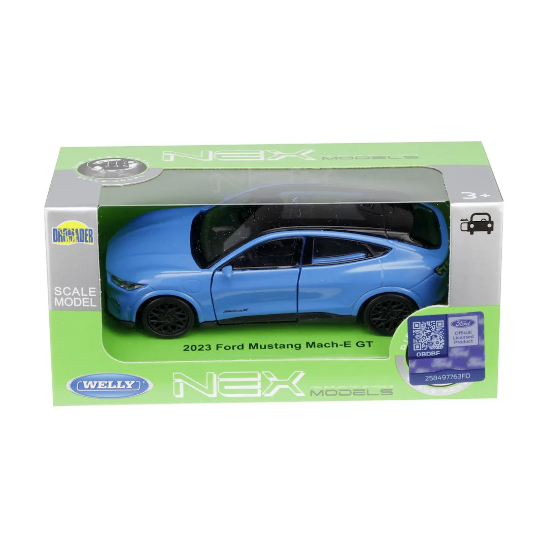 A30966 CARMOTION - WEWNĘTRZNE — zdjęcie 4 z 4
