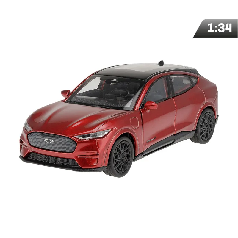 A30967 CARMOTION - WEWNĘTRZNE — zdjęcie 1 z 4