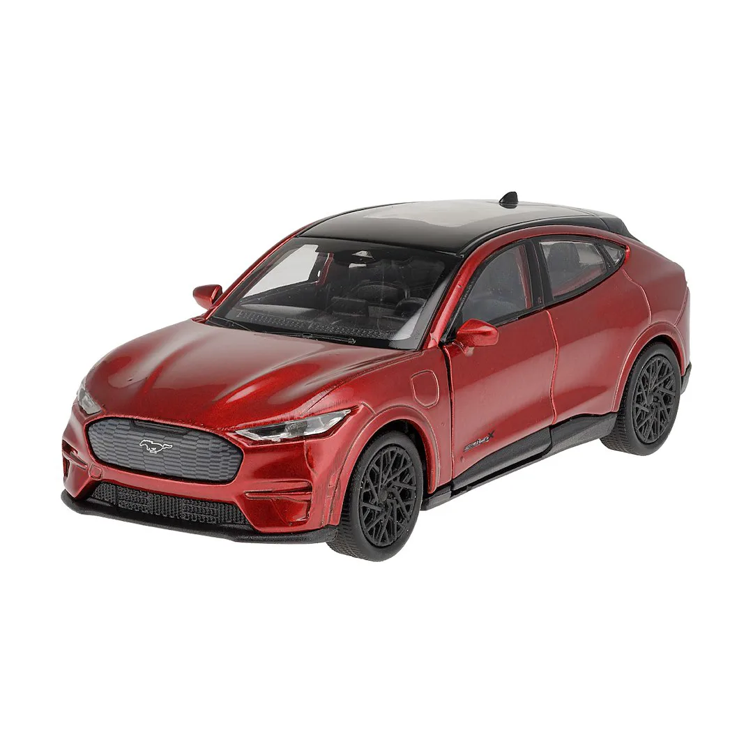 A30967 CARMOTION - WEWNĘTRZNE — zdjęcie 2 z 4