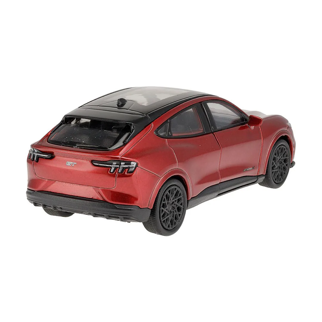 A30967 CARMOTION - WEWNĘTRZNE — zdjęcie 3 z 4