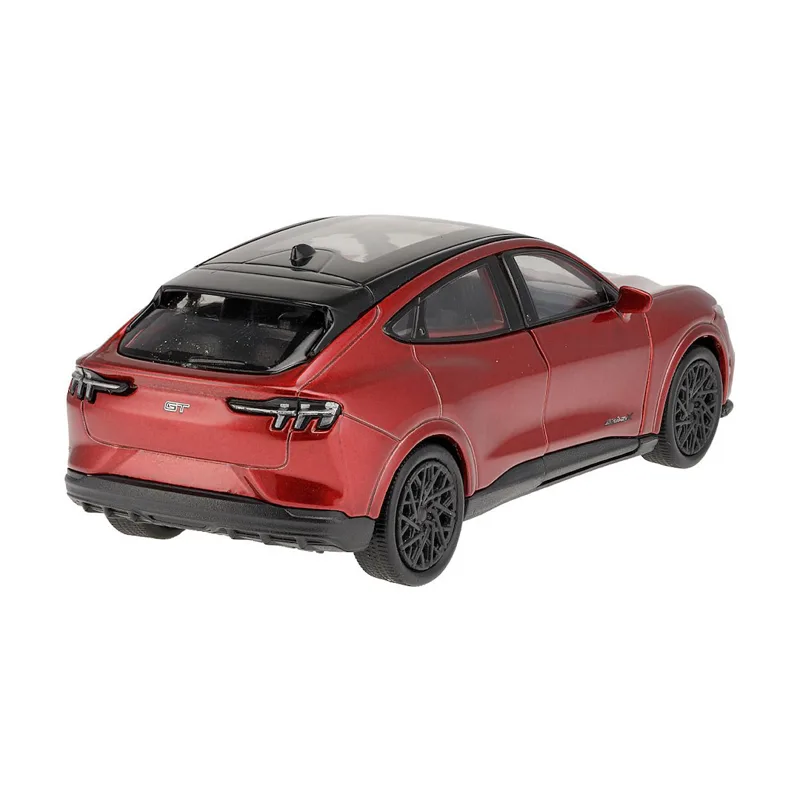 A30967 CARMOTION - WEWNĘTRZNE — zdjęcie 3 z 4