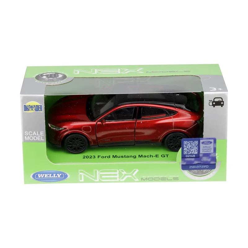 A30967 CARMOTION - WEWNĘTRZNE — zdjęcie 4 z 4