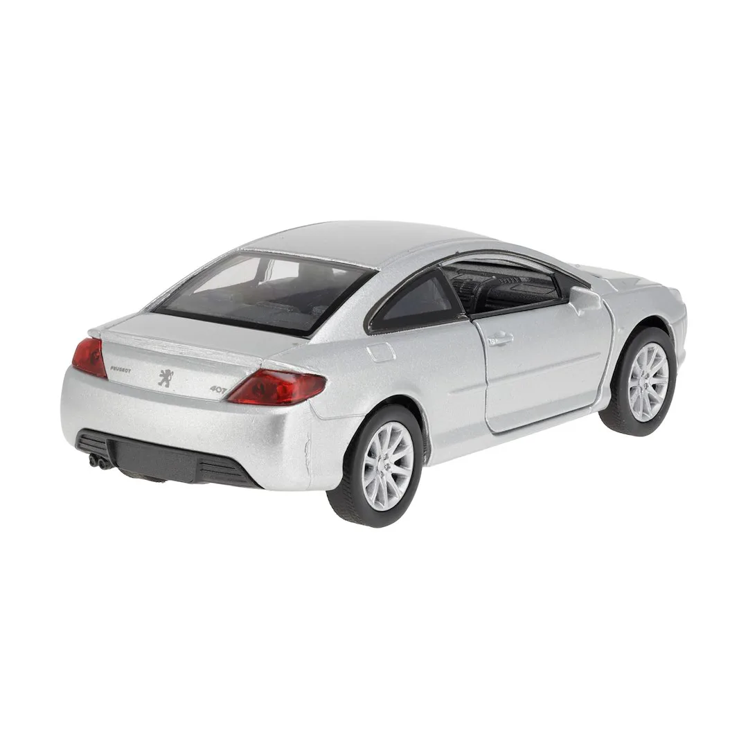 A30968 CARMOTION - WEWNĘTRZNE — zdjęcie 3 z 4