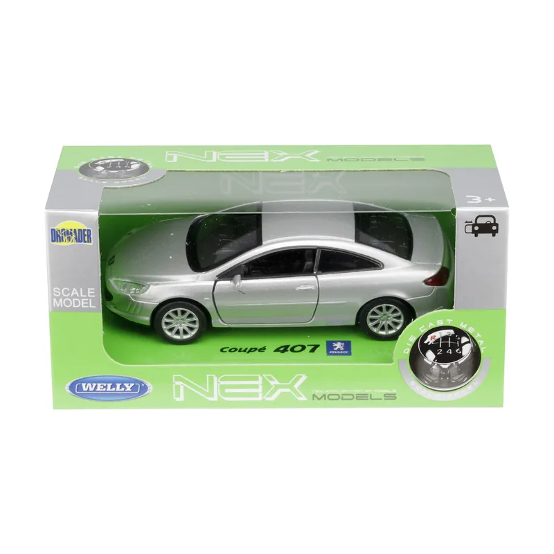A30968 CARMOTION - WEWNĘTRZNE — zdjęcie 4 z 4