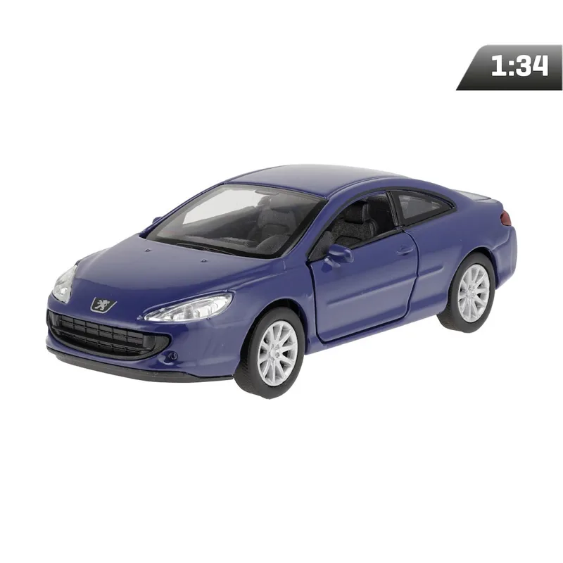 A30969 CARMOTION - WEWNĘTRZNE — zdjęcie 1 z 4