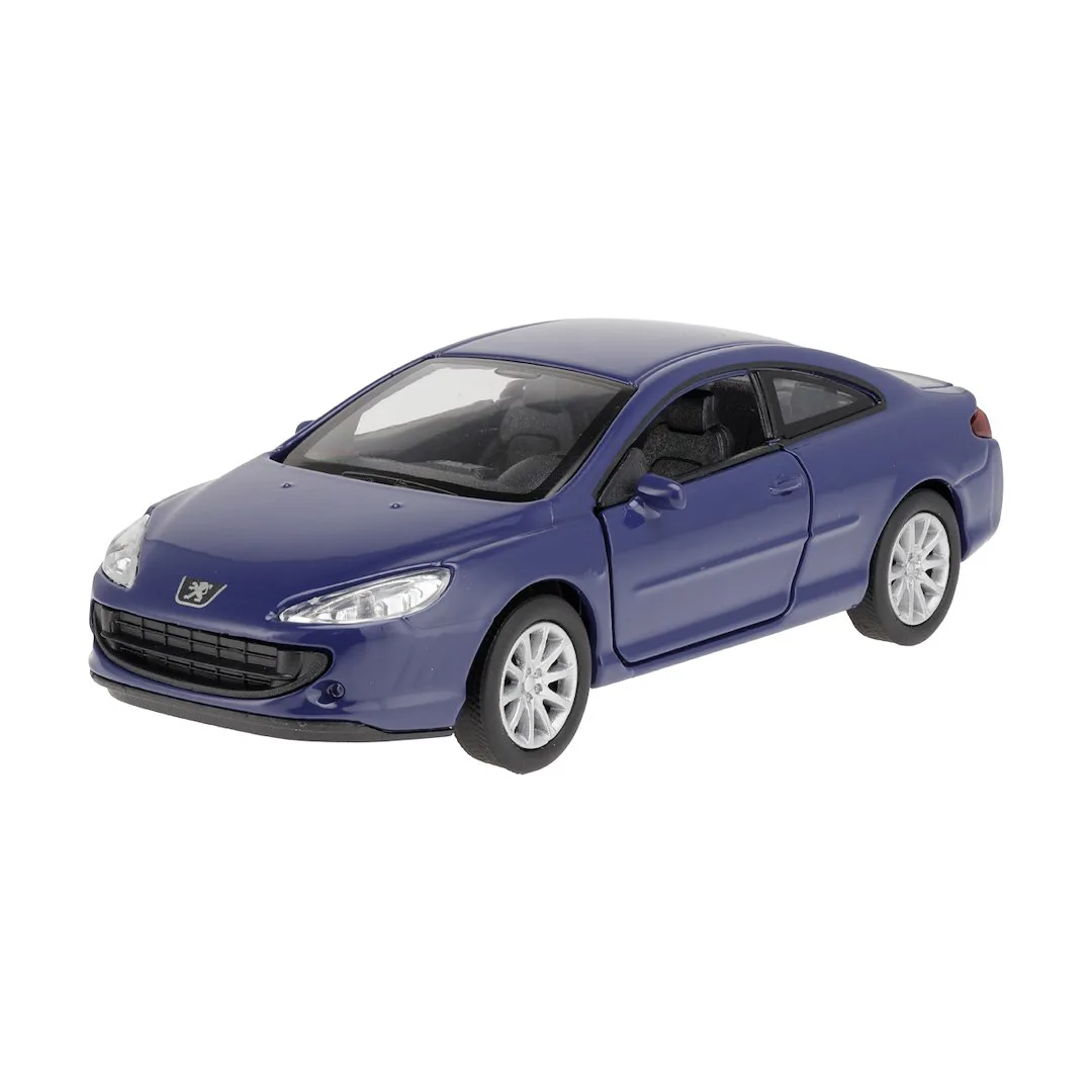 A30969 CARMOTION - WEWNĘTRZNE — zdjęcie 2 z 4
