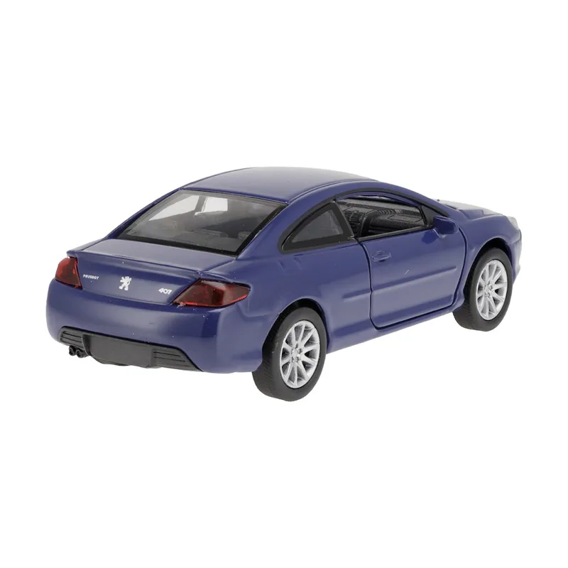 A30969 CARMOTION - WEWNĘTRZNE — zdjęcie 3 z 4