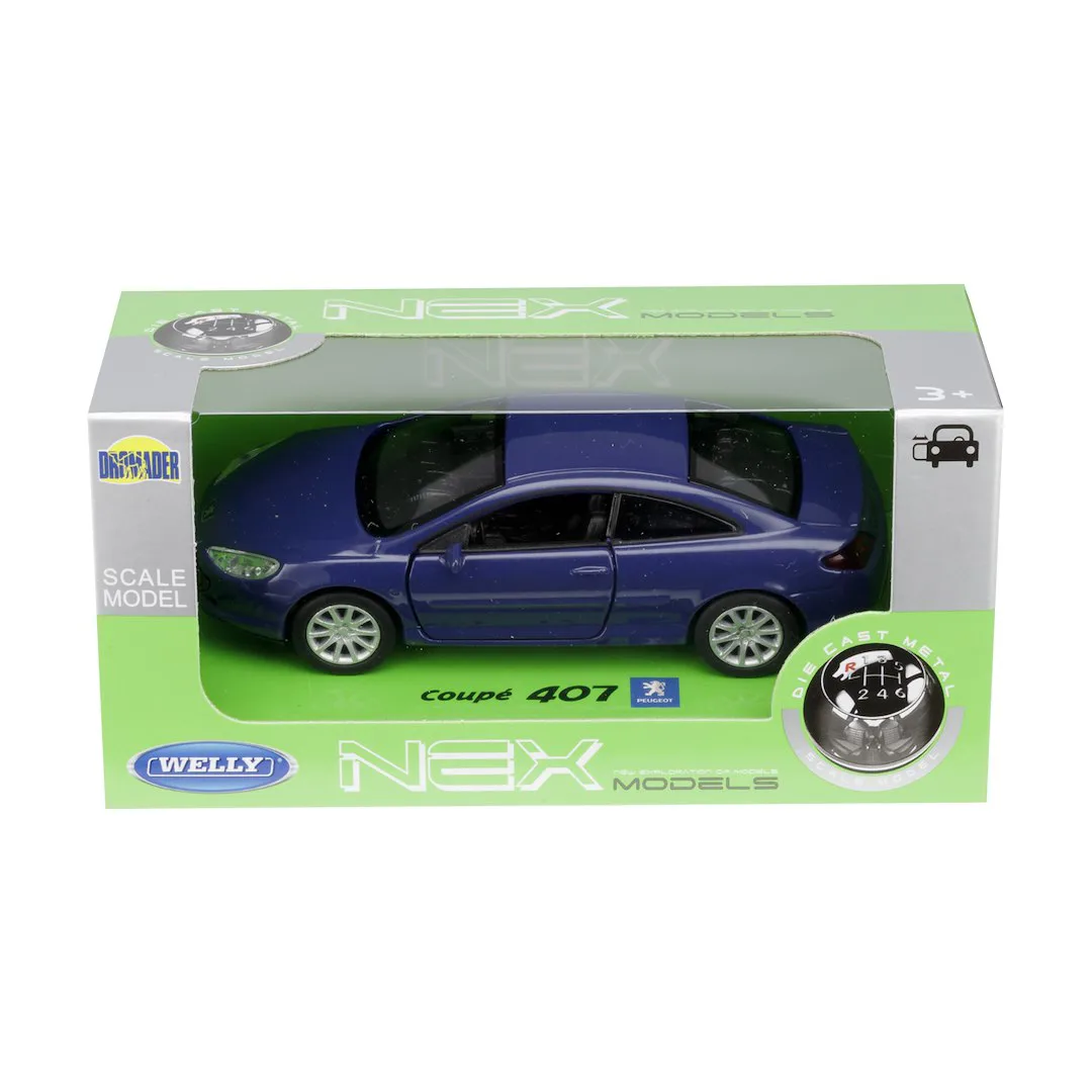 A30969 CARMOTION - WEWNĘTRZNE — zdjęcie 4 z 4