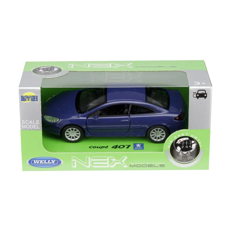 A30969 CARMOTION - WEWNĘTRZNE — zdjęcie 4 z 4