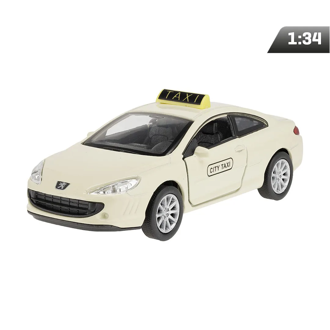 A30970 CARMOTION - WEWNĘTRZNE — zdjęcie 1 z 4