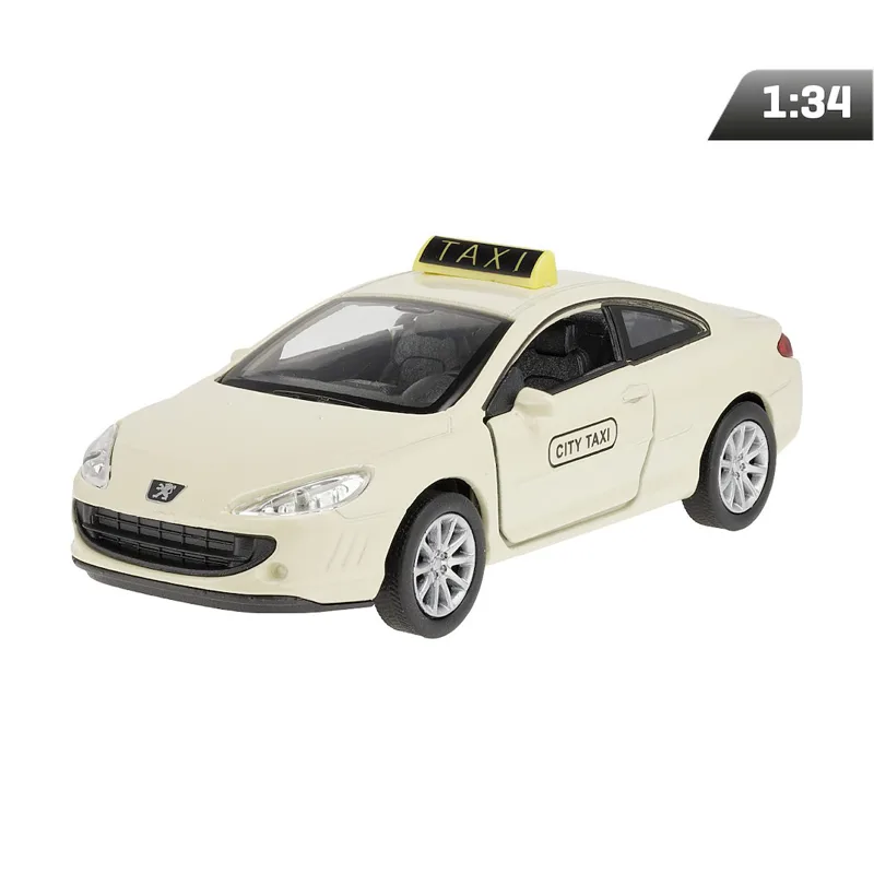 A30970 CARMOTION - WEWNĘTRZNE — zdjęcie 1 z 4