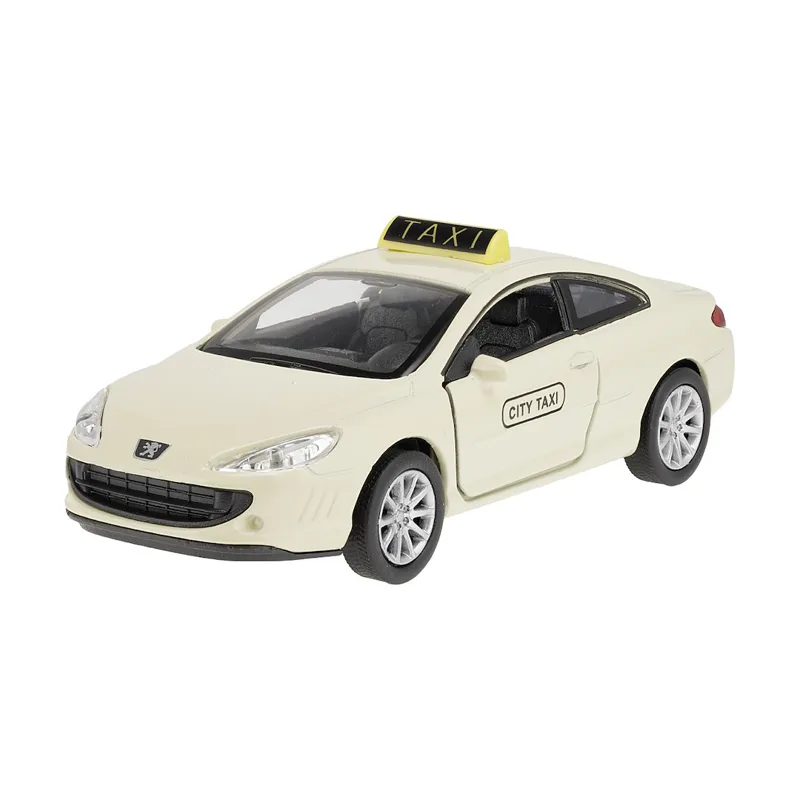 A30970 CARMOTION - WEWNĘTRZNE — zdjęcie 2 z 4