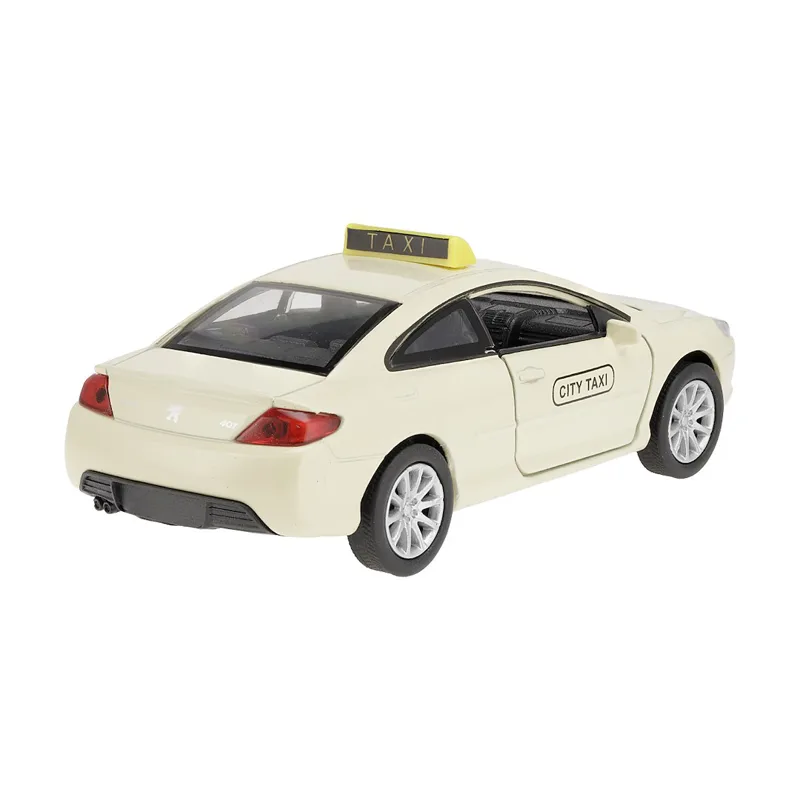 A30970 CARMOTION - WEWNĘTRZNE — zdjęcie 3 z 4