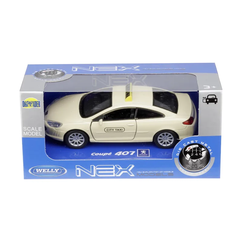 A30970 CARMOTION - WEWNĘTRZNE — zdjęcie 4 z 4